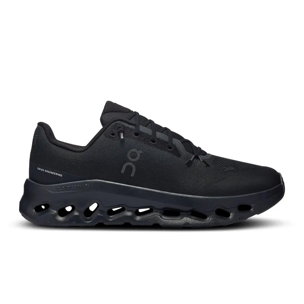 🔥ON CLOUD PHASE 3 - T NEGRO - HOMBRE