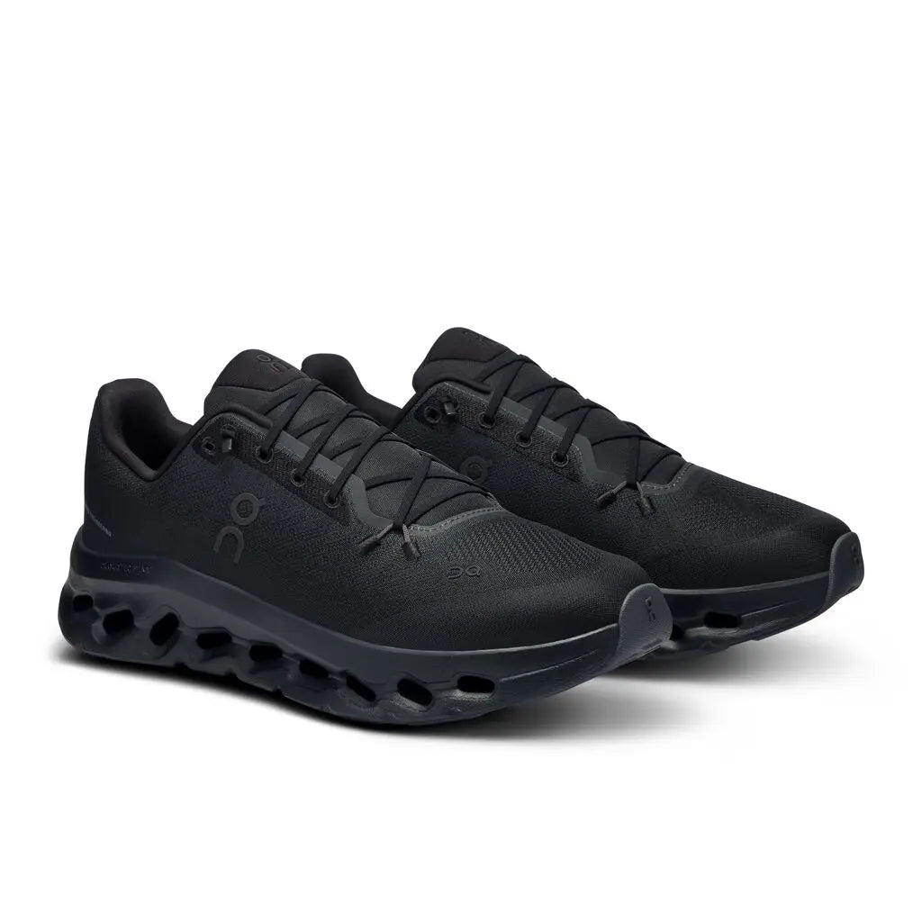 🔥ON CLOUD PHASE 3 - T NEGRO - HOMBRE
