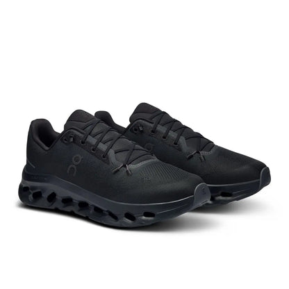 🔥ON CLOUD PHASE 3 - T NEGRO - HOMBRE