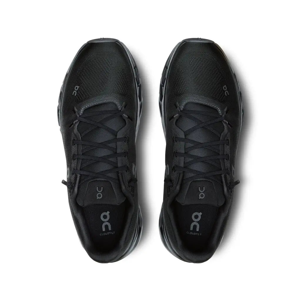 🔥ON CLOUD PHASE 3 - T NEGRO - HOMBRE