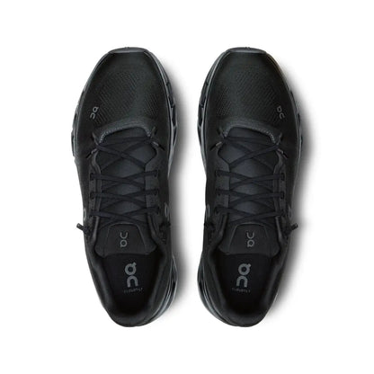 🔥ON CLOUD PHASE 3 - T NEGRO - HOMBRE