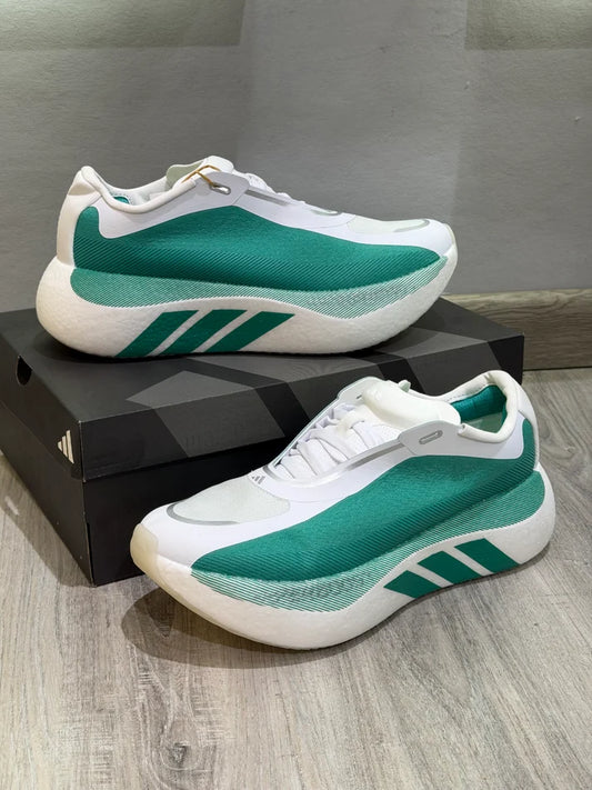 🔥ADIDAS HYPERBOOST R - EVO V7  - HOMBRE