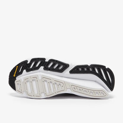 🔥ADIDAS ADISTAR - WOLF N - HOMBRE