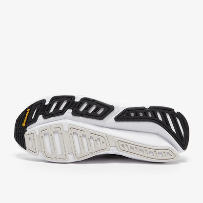 🔥ADIDAS ADISTAR - WOLF N - HOMBRE