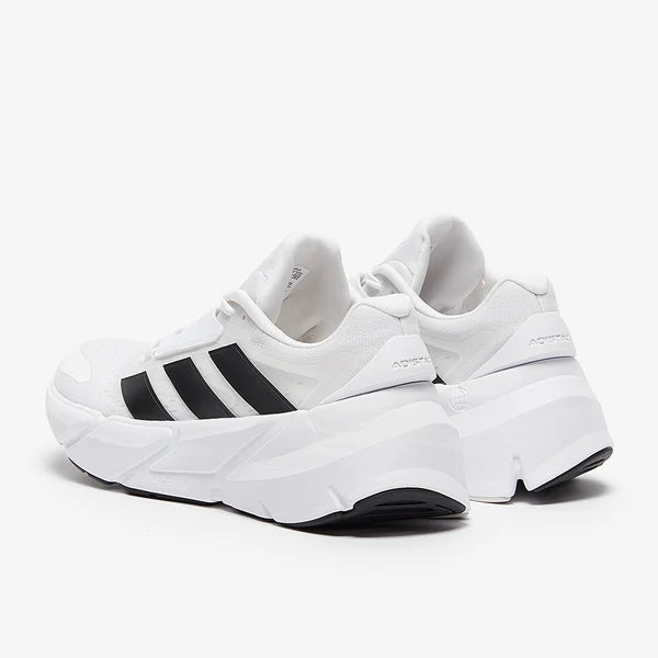 🔥ADIDAS ADISTAR - WOLF N - HOMBRE