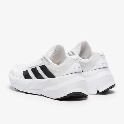 🔥ADIDAS ADISTAR - WOLF N - HOMBRE