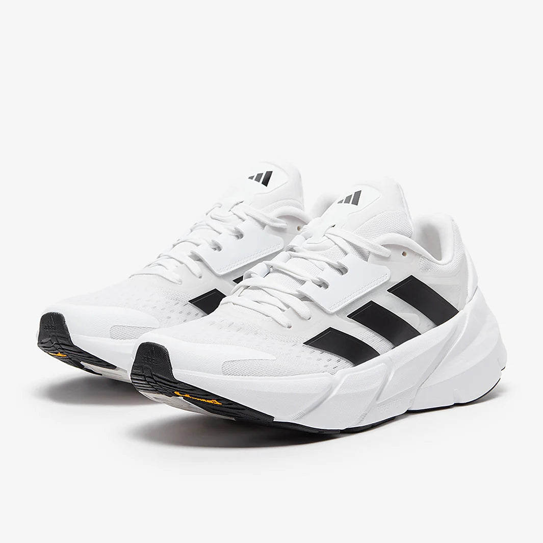 🔥ADIDAS ADISTAR - WOLF N - HOMBRE