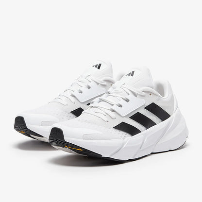 🔥ADIDAS ADISTAR - WOLF N - HOMBRE