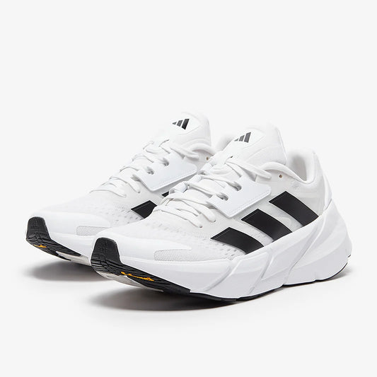 🔥ADIDAS ADISTAR - WOLF N - HOMBRE