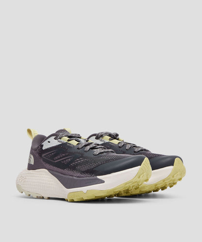 🔥THE NORTH FACE VECTIV - LIGHT VERDE - HOMBRE