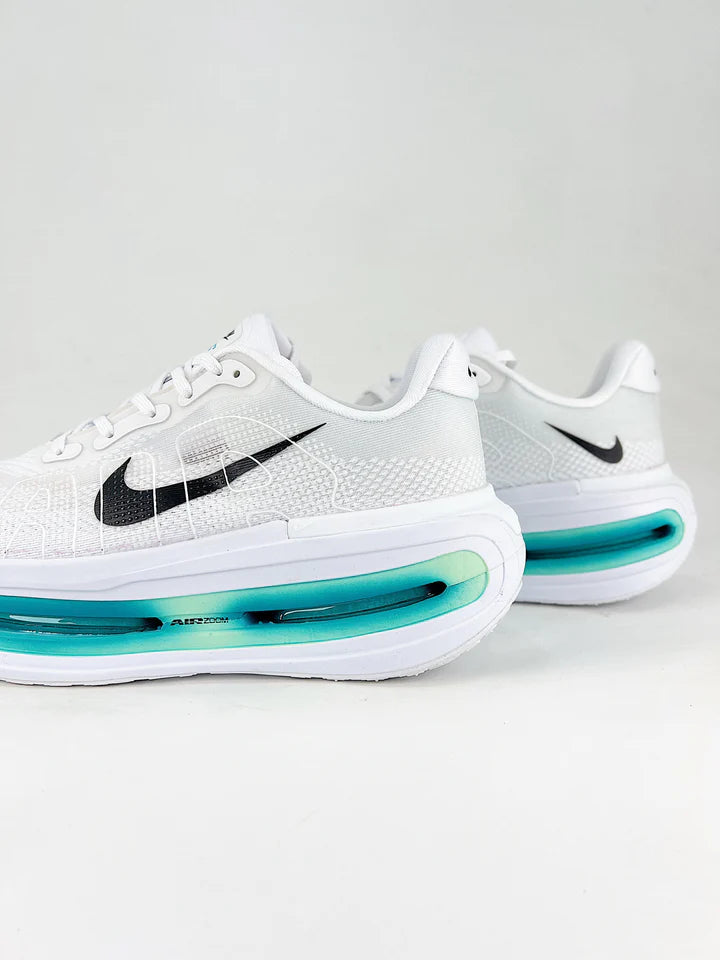 🔥NIKE AIR ZOOM  PREMIUM - L AQUA - HOMBRE