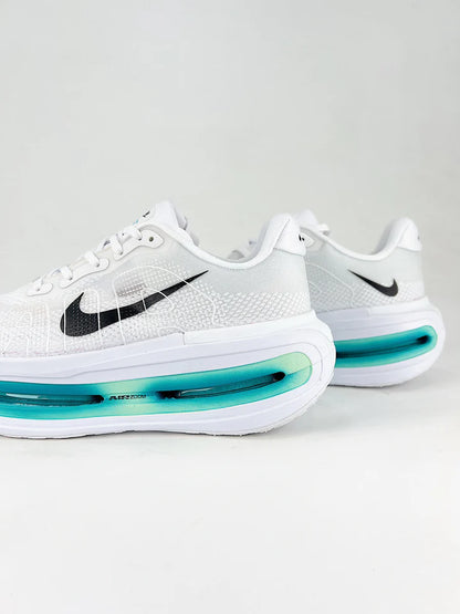 🔥NIKE AIR ZOOM  PREMIUM - L AQUA - HOMBRE