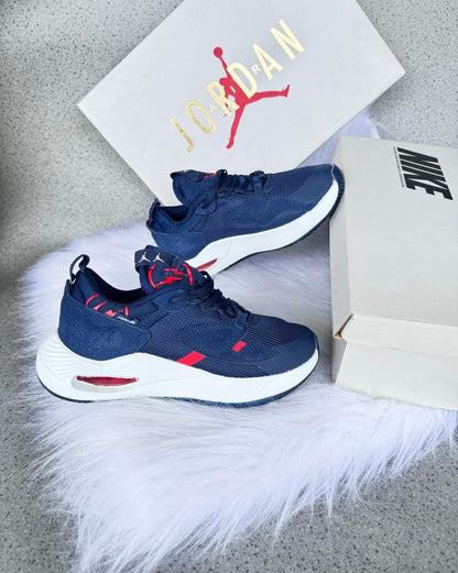 🔥NIKE JORDAN CADENCE- EVO 2 - HOMBRE