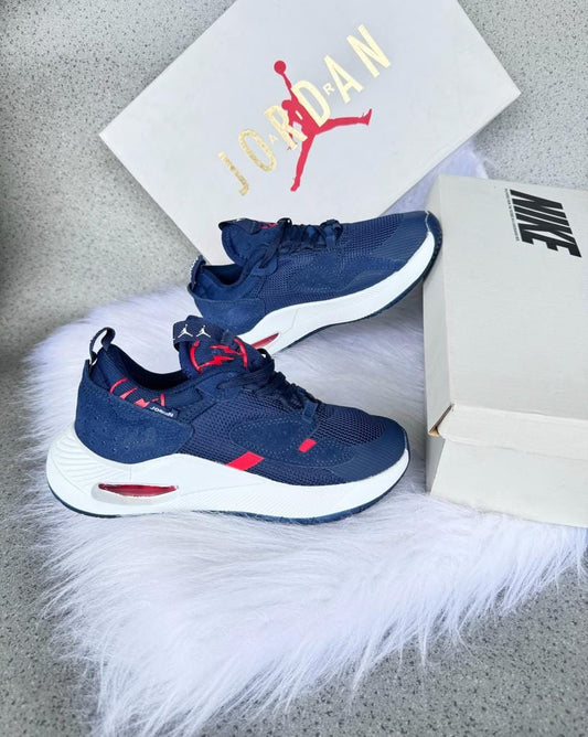 🔥NIKE JORDAN CADENCE- EVO 2 - HOMBRE