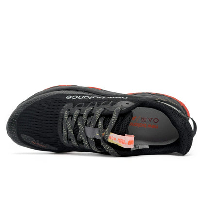 🔥NEW BALANCE FRESH FOAM - CARBON - HOMBRE