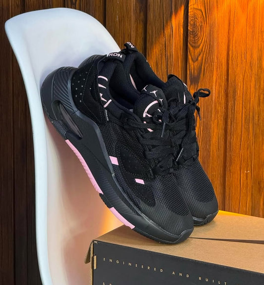 🔥NIKE JORDAN CADENCE - LIGHT - MUJER