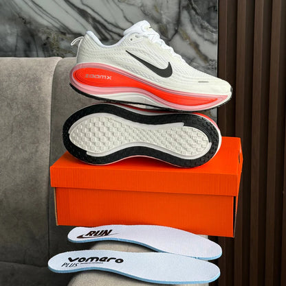 🔥NIKE ZOOMX FLYKNIT - LIGHT V1 - MUJER