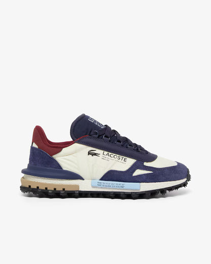 🔥LACOSTE RETRO - SKY - HOMBRE