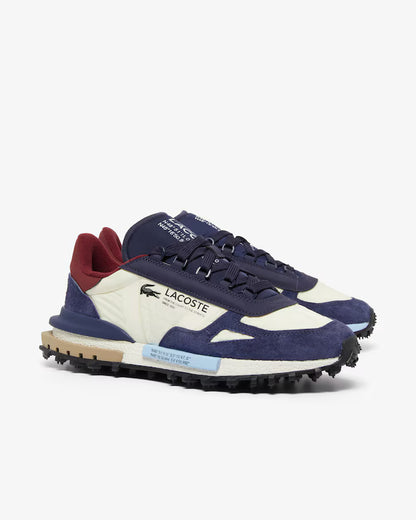 🔥LACOSTE RETRO - SKY - HOMBRE