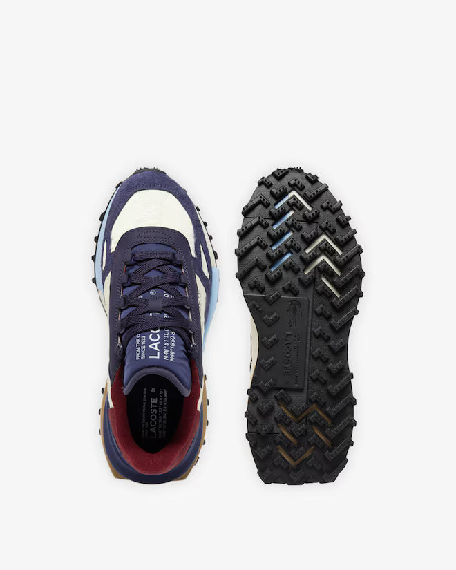 🔥LACOSTE RETRO - SKY - HOMBRE