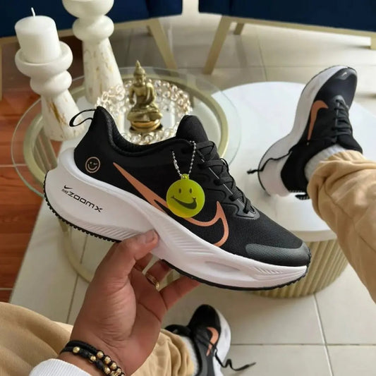 🔥NIKE ZOOMX 26 - NB - HOMBRE