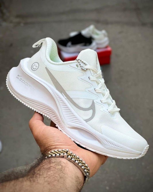 🔥NIKE ZOOMX 26 - LIGHT - HOMBRE