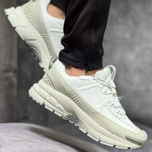 🔥NIKE VOMERO HIGH SOLES - BSCS - HOMBRE