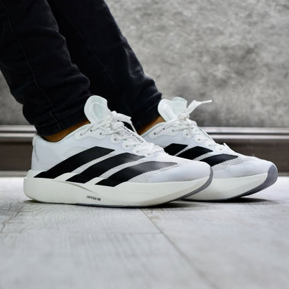 🔥ADIDAS ADIPRO 3.0 - EVO  - HOMBRE