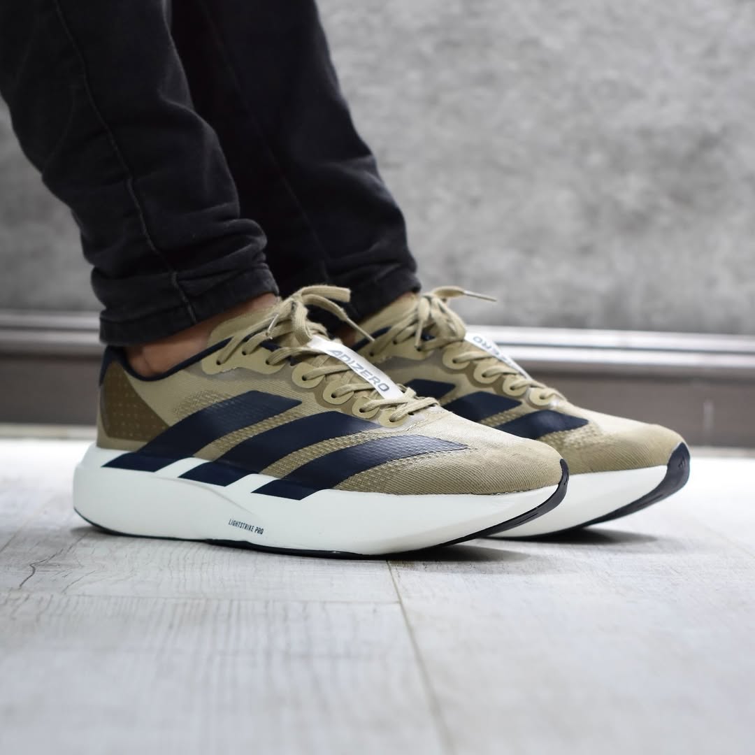 🔥ADIDAS ADIPRO 3.0 - EVO 3 - HOMBRE