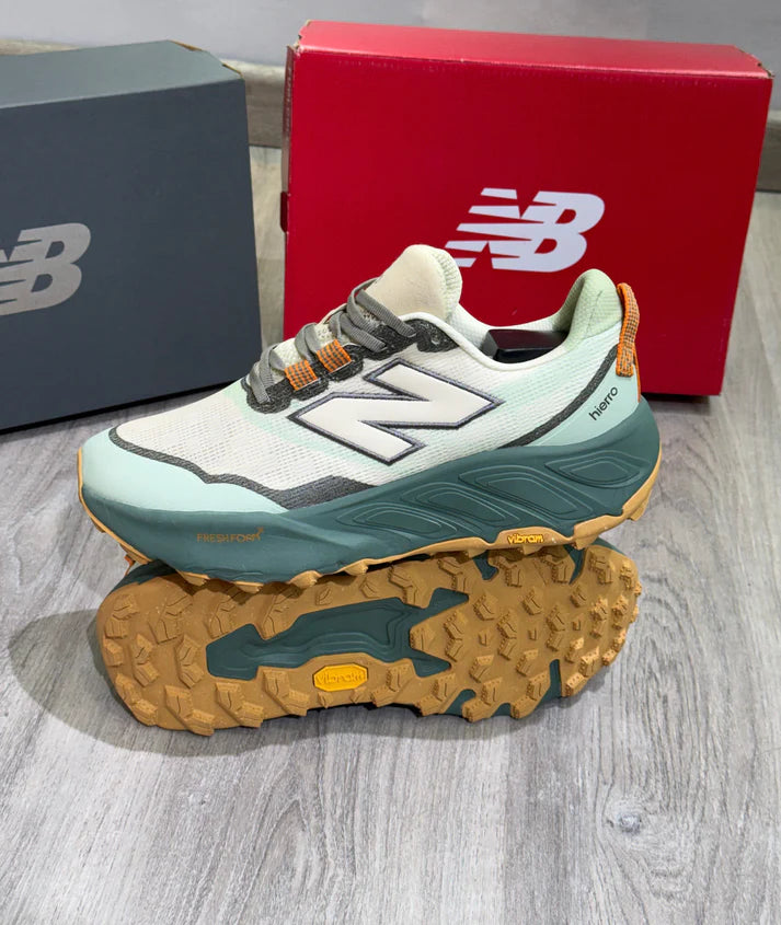 🔥NEW BALANCE FRESH FOAM X - SKY - HOMBRE