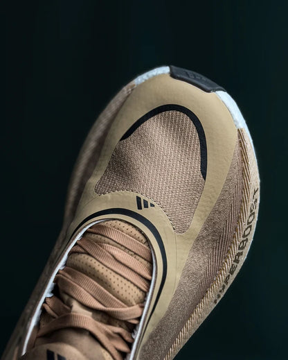 🔥ADIDAS HYPERBOOST R - EVO V9  - HOMBRE