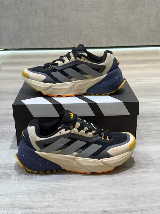 🔥ADIDAS ADISTAR - EVO - HOMBRE