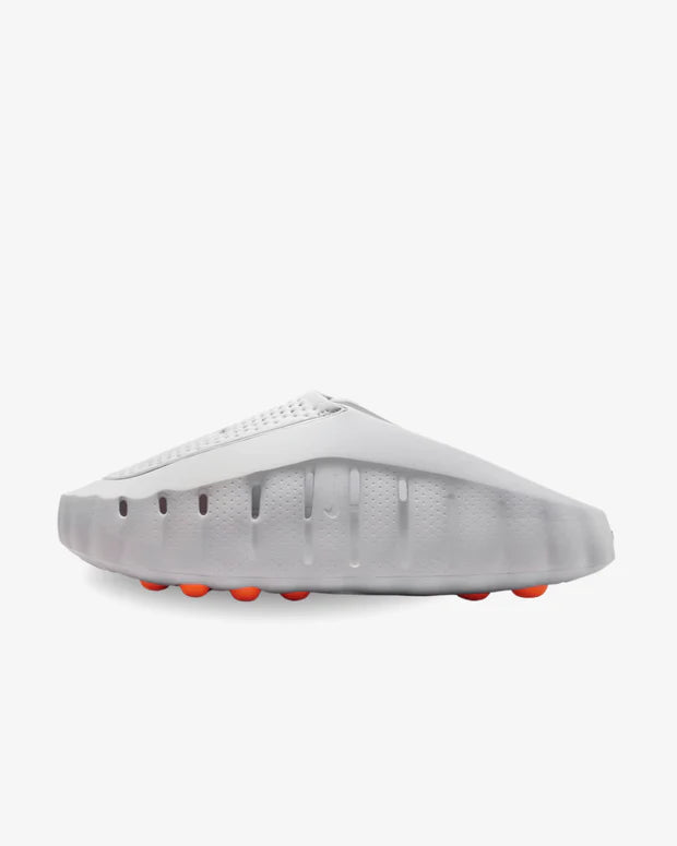 🔥NIKE MIND 001 - GRIS- HOMBRE