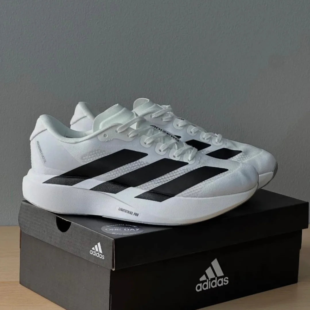 🔥ADIDAS ADIPRO 3.0 - EVO  - HOMBRE