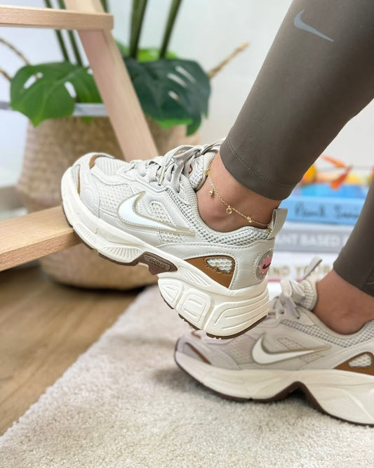 🔥NIKE CUSHLON - HERM - MUJER