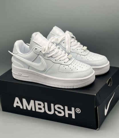 🔥AIR FORCE 1 AMBUSH - UNISEX