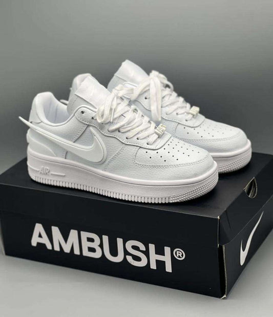 🔥AIR FORCE 1 AMBUSH - UNISEX