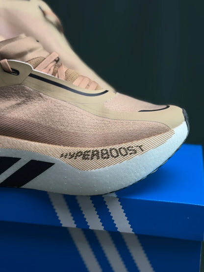 🔥ADIDAS HYPERBOOST R - EVO V9  - HOMBRE