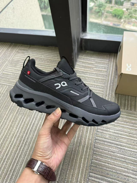 🔥ON CLOUD PHASE - T NEGRO - HOMBRE