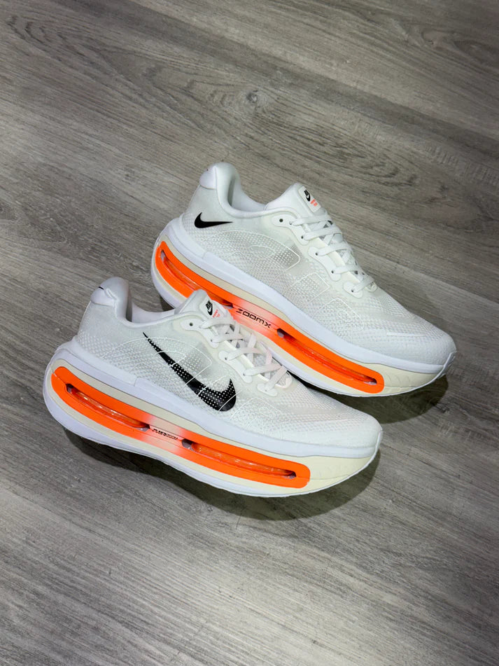 🔥NIKE AIR ZOOM  PREMIUM - LIGHT V3 - HOMBRE