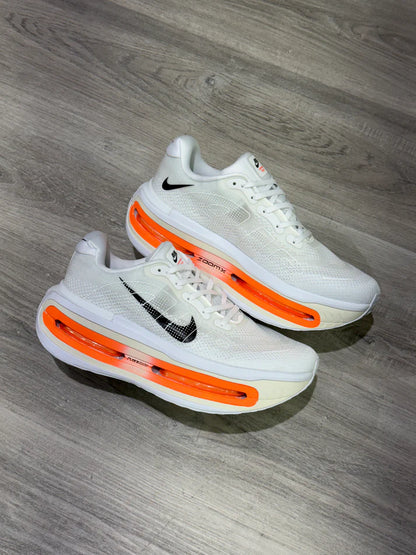 🔥NIKE AIR ZOOM  PREMIUM - LIGHT V3 - HOMBRE