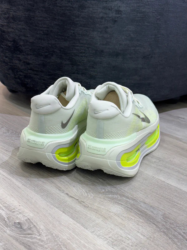 🔥NIKE AIR ZOOM  PREMIUM - PASTEL - MUJER