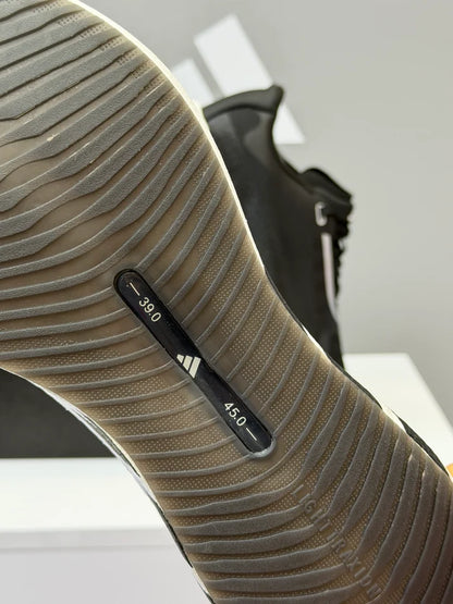 🔥ADIDAS HYPERBOOST R - EVO V3  - HOMBRE
