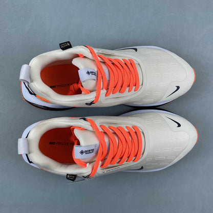 🔥NIKE AIR ZOOM  SPEED - EVO - HOMBRE