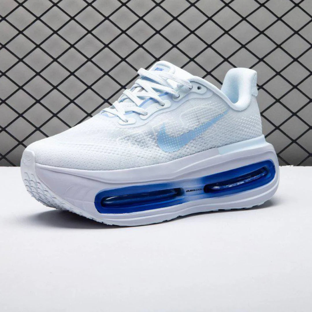 🔥NIKE AIR ZOOM  PREMIUM - AZ - HOMBRE