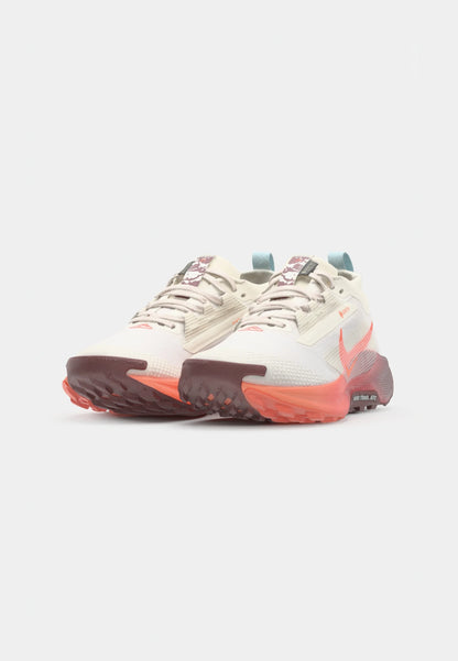 🔥NIKE TRAIL - UPPER - HOMBRE