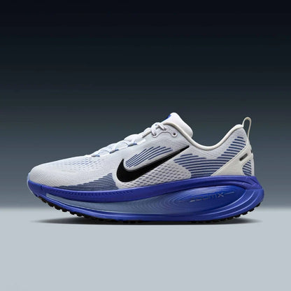 🔥NIKE VOMERO 18 - AZ - HOMBRE