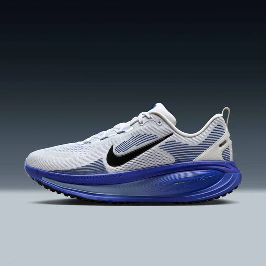 🔥NIKE VOMERO 18 - AZ - MUJER