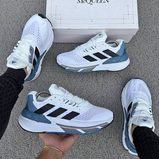🔥ADIDAS ADISTAR - EVO 2 - HOMBRE