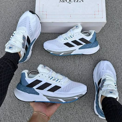 🔥ADIDAS ADISTAR - EVO 2 - HOMBRE